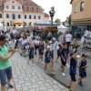 2026_07_17-19 Ganerbenfest